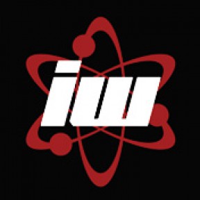 infinity-ward