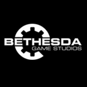 bethesda-game-studios