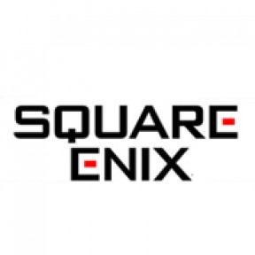 square-enix