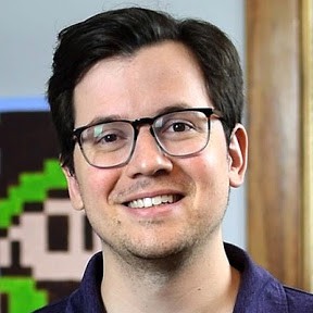 gaming-historian
