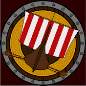 suibhne