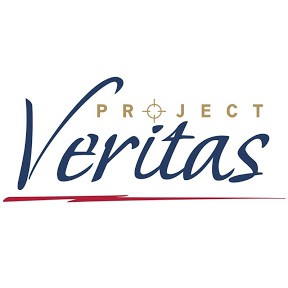 project-veritas