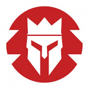 kings-and-generals
