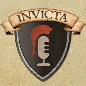 invicta