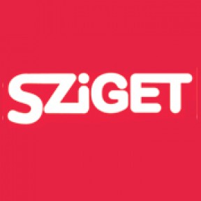 sziget-festival