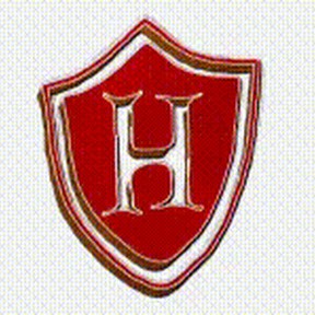 historymarche