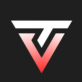techtalktv