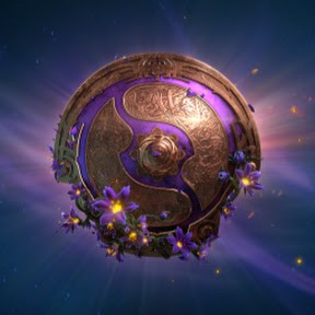 dota2