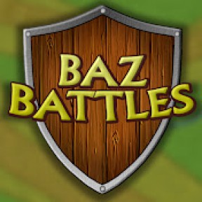 bazbattles