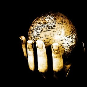 matrix-wisdom