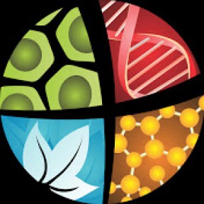 ibiology