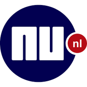 nu.nl