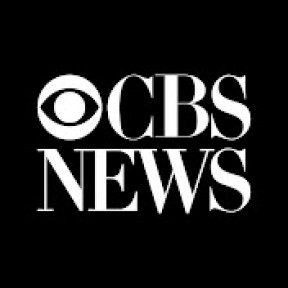 cbs-news