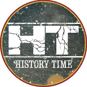 history-time