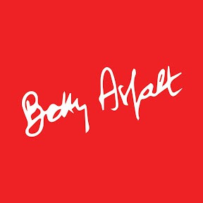 betty-asfalt