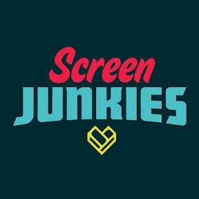screen-junkies