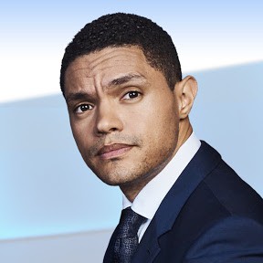 the-daily-show