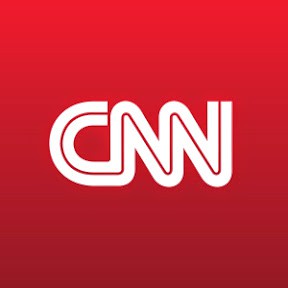 cnn