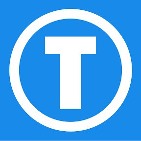 topthink