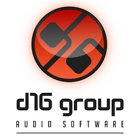 d16-group