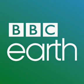 bbc-earth