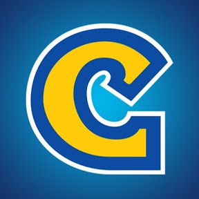 capcom