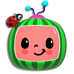 cocomelon-nursery-rhymes