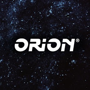 orion-pictures