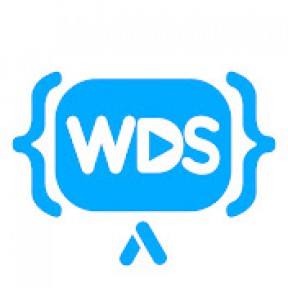 web-dev-simplified