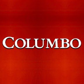 columbo