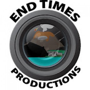end-times-productions
