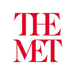the-met
