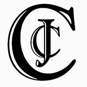 crouton-crackerjacks