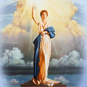 columbia-pictures