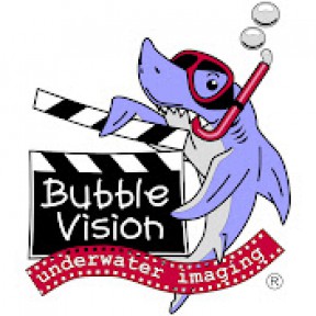 bubble-vision