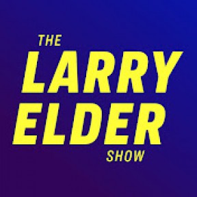 the-larry-elder-show