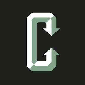 collider-videos