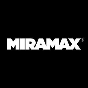 miramax