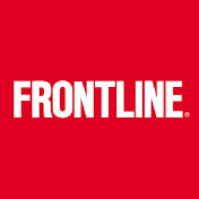frontline-pbs