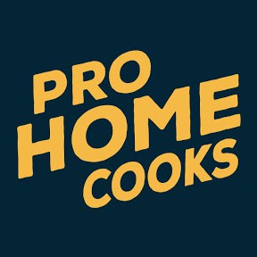 pro-home-cooks