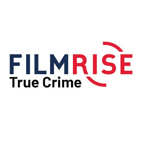 filmrise-true-crime