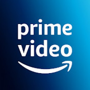 amazon-prime-video
