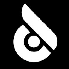 ridddle