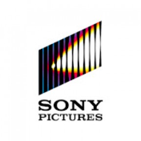 sony-pictures