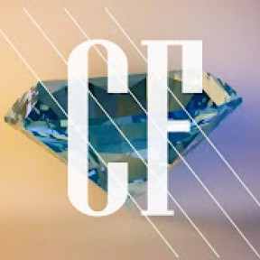 coldfusion