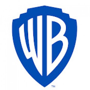 warner-bros