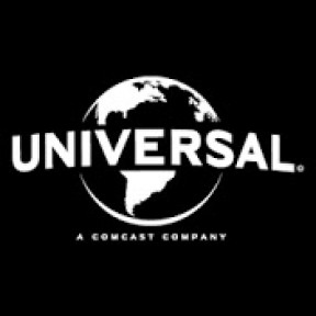 universal-pictures