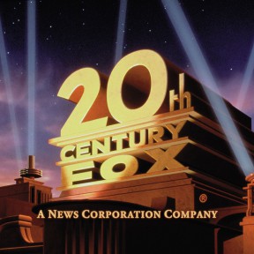 20th-century-fox