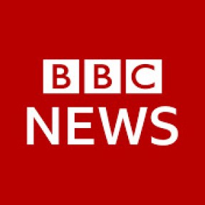 bbc-news
