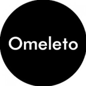 omeleto